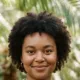 Noémie Lestrade